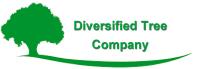 Diversified Tree Company image 1